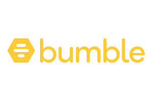 Bumble Logo