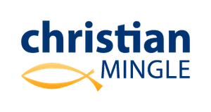 Christian Mingle Logo