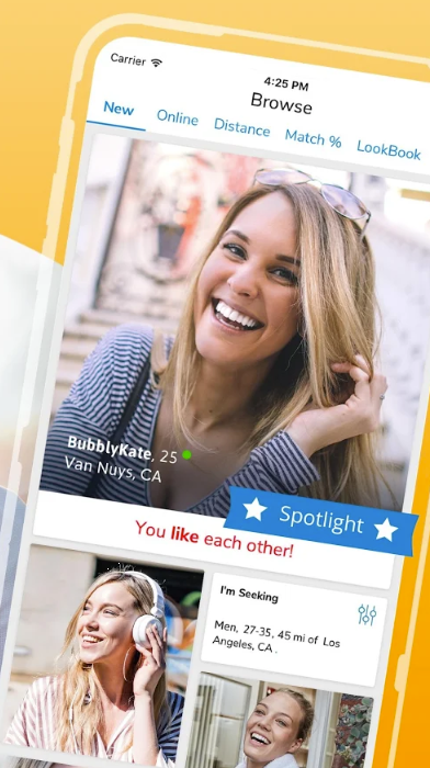 Find Love With Christian Dating Services